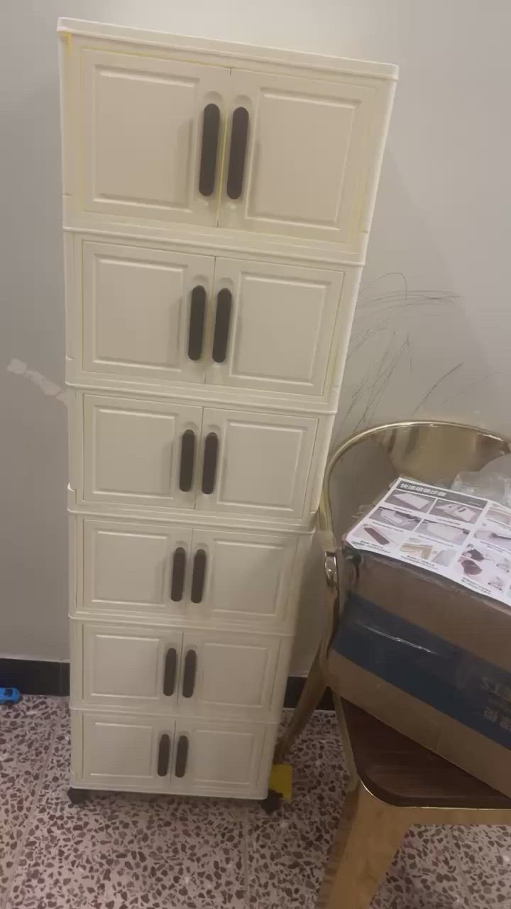 الوكر وكنتو طفال كرالك جديد غير مستخدم


**إذا كنت صاحب هذا الإعلان وتريد حذفه لأي سبب، رجاءا أرسل رسالة إلى الدعم الفني**