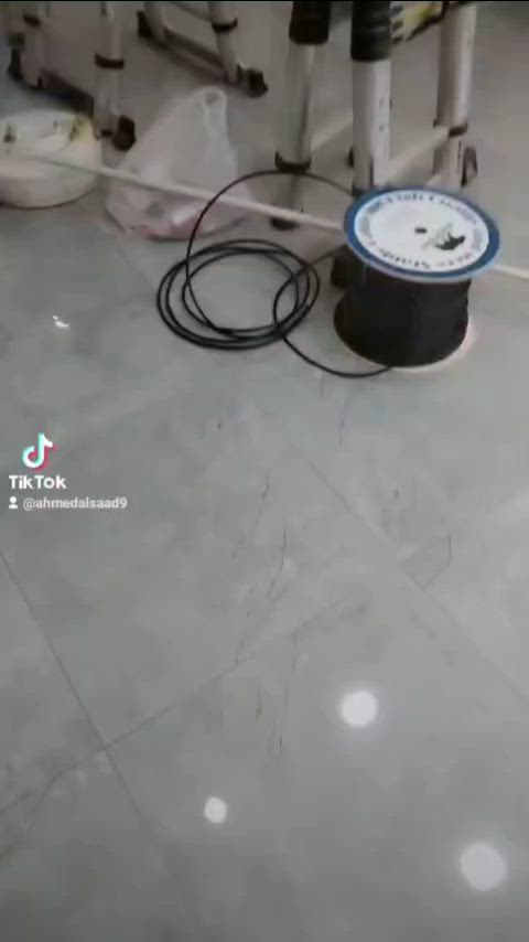 تنصيب او تركيب كاميرات مراقبة الموصل 
✨يتوفر كادر فني التنصيب اجود انواع كاميرات وبترتيب امتياز مع/ ضمان في العمل /
 ✨يتوفر كاميرات ذات جودة عالية صورة وصوت
✨ يتوفر تجهيز مجمعات سكنيه او مدرسة بتكاليف رمزيه 
✨يتوفر صيانة للكاميرات القديمه معالجه الصورة او ستبدال كاميرات 
للاستفسار📞📞📞📞
*********** واتساب
***********واتساب
