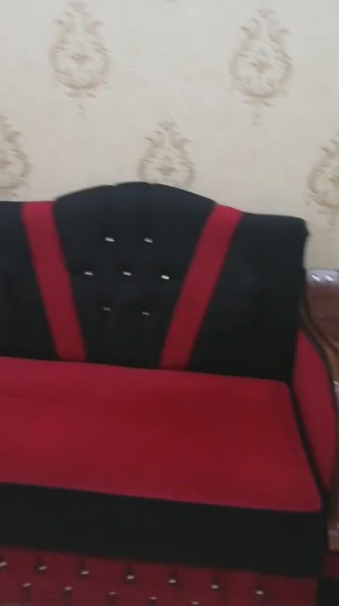 للبيع 
@إشارة


**إذا كنت صاحب هذا الإعلان وتريد حذفه لأي سبب، رجاءا أرسل رسالة إلى الدعم الفني**