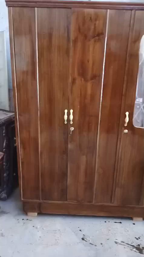 150مكانه زبير متوفر توصيل


**إذا كنت صاحب هذا الإعلان وتريد حذفه لأي سبب، رجاءا أرسل رسالة إلى الدعم الفني**