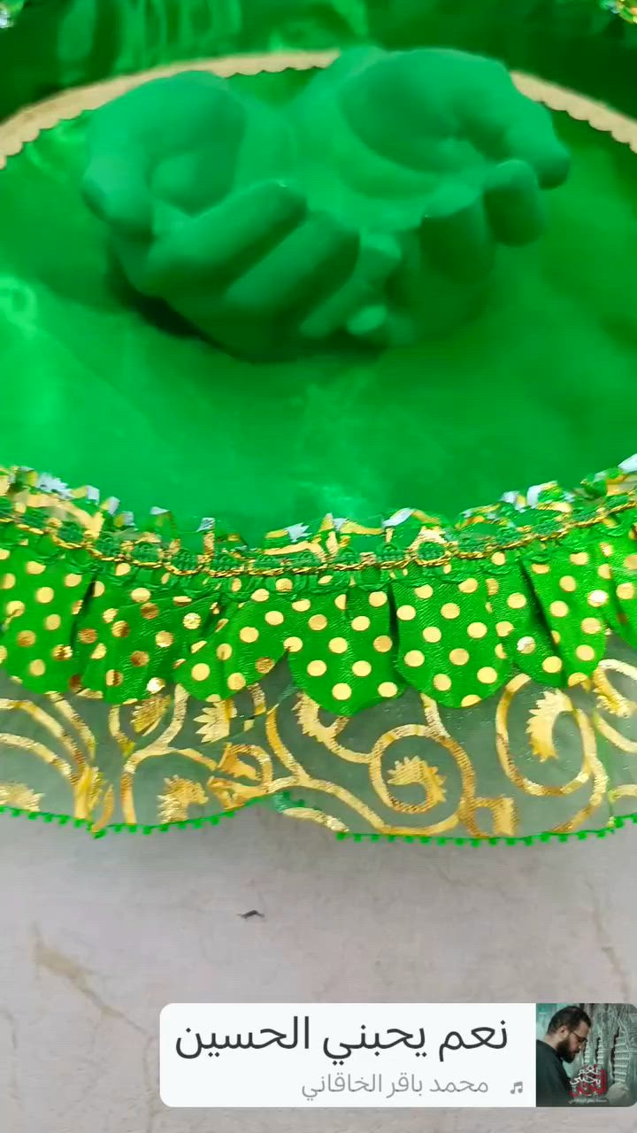 السلام عليكم 
صياني للامام القاسم او توزيعات محرم حسب الطلب #محرم #صياني #توزيعات_محرم


**إذا كنت صاحب هذا الإعلان وتريد حذفه لأي سبب، رجاءا أرسل رسالة إلى الدعم الفني**