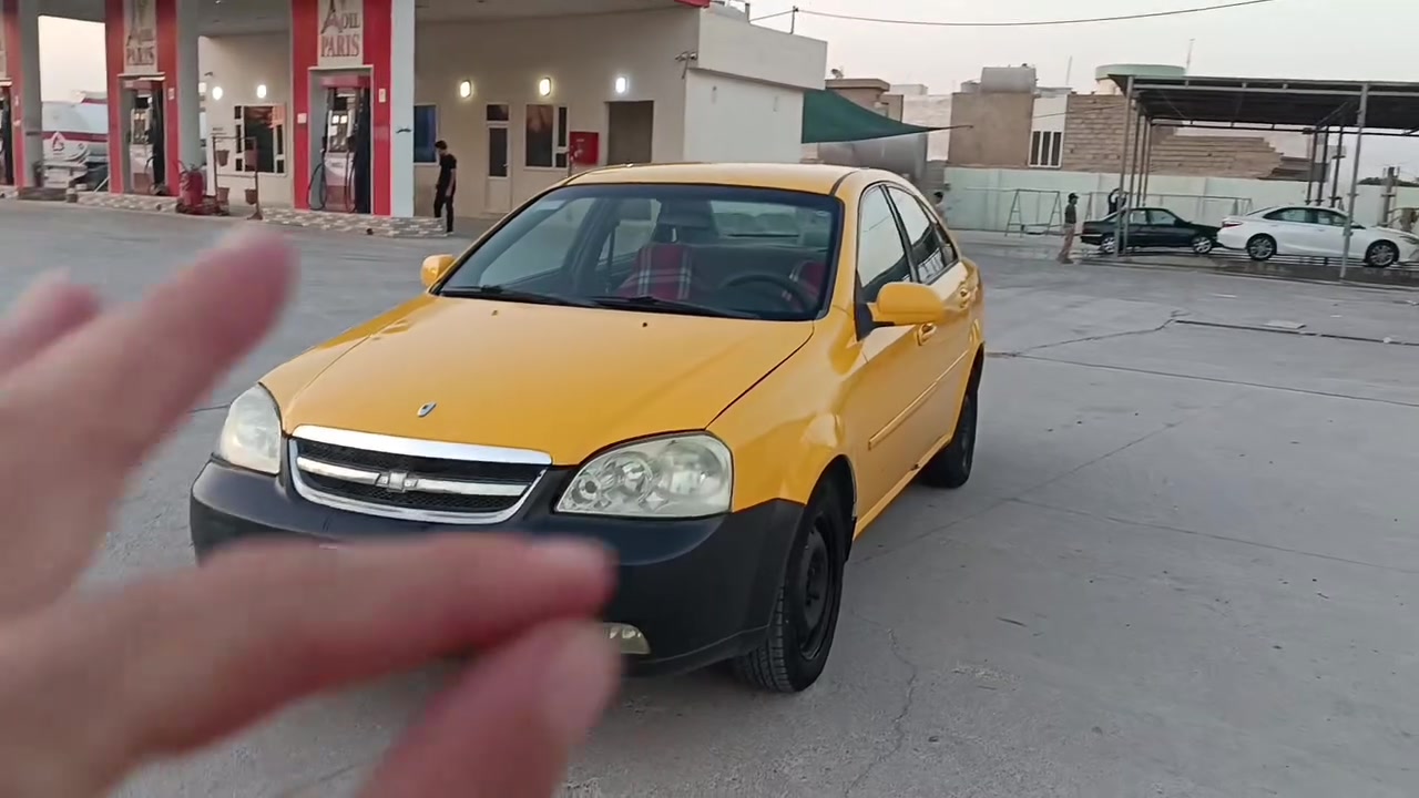 ئۆپترا مۆدێل 2012 بێ بۆیاخ بەشەرتی ئەوەلیات مەکینەی سپانەی بەر نەکەوتوە تەبرید سارد لەگەڵ سویچ سایارەکە هەمو گیانی بەشەرت مەسروفی تییا نییە ناونیشان چەمچەماڵ سعر 30گڵا ڕ.م کۆڕەک***********
ئاسیا***********
