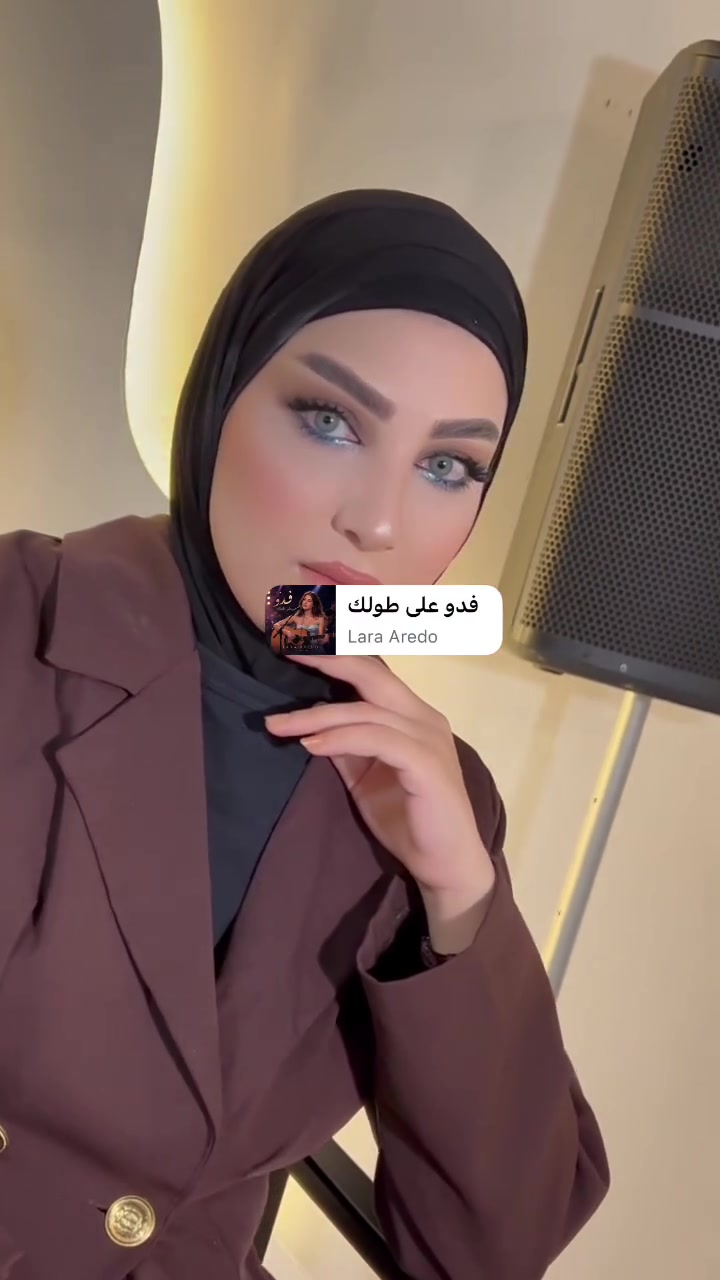 صالون فيولا
شارع الزهور مقابيل مجمع فنيسيا للتجميل 

مكياج مدعوة 35
مكياج مدعوة vip50
مكياج حنة او مهر +شعر +حفافه+ بودرة جسم  150
مكياج عرس +شعر +حفافه +بودرة جسم +جلش200
وإذا حنه وعرس مع بعض 300
للحجز والاستفسار الاتصال ***********
