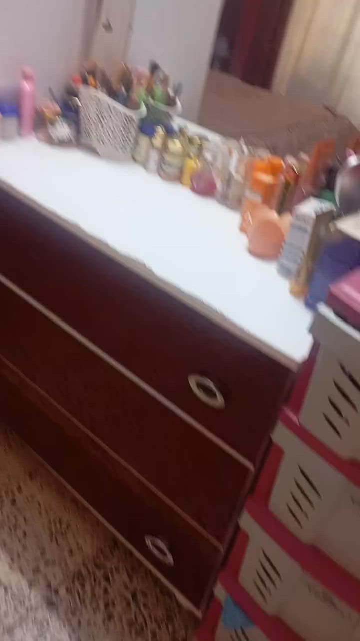 غرفة نوم بيع مستعجل ب١٥٠


**إذا كنت صاحب هذا الإعلان وتريد حذفه لأي سبب، رجاءا أرسل رسالة إلى الدعم الفني**