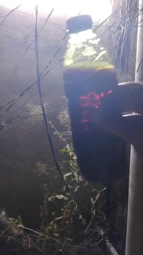 منتوج احمر خفيف واحمر ثكيل واصل جميع المحافضات صهاريج 36 اسعار مناسبه ***********ابو علي 
***********سيف
