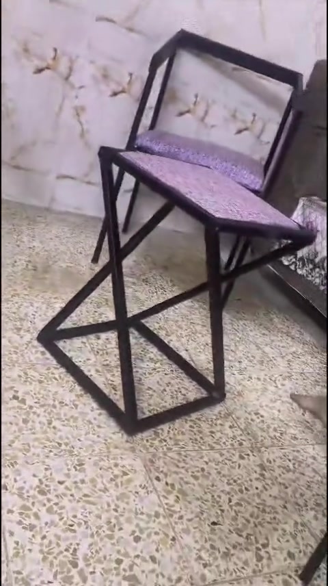 سلام عليكم سكمليات تفصال تخم كامل 3سكملايات مع طبله شغل درجه اولى مثل ماواضح شكد متريد اشتغلك حسب طلب وبانسب لاسعار مكاني حساويه ع جديد الرقم ***********
