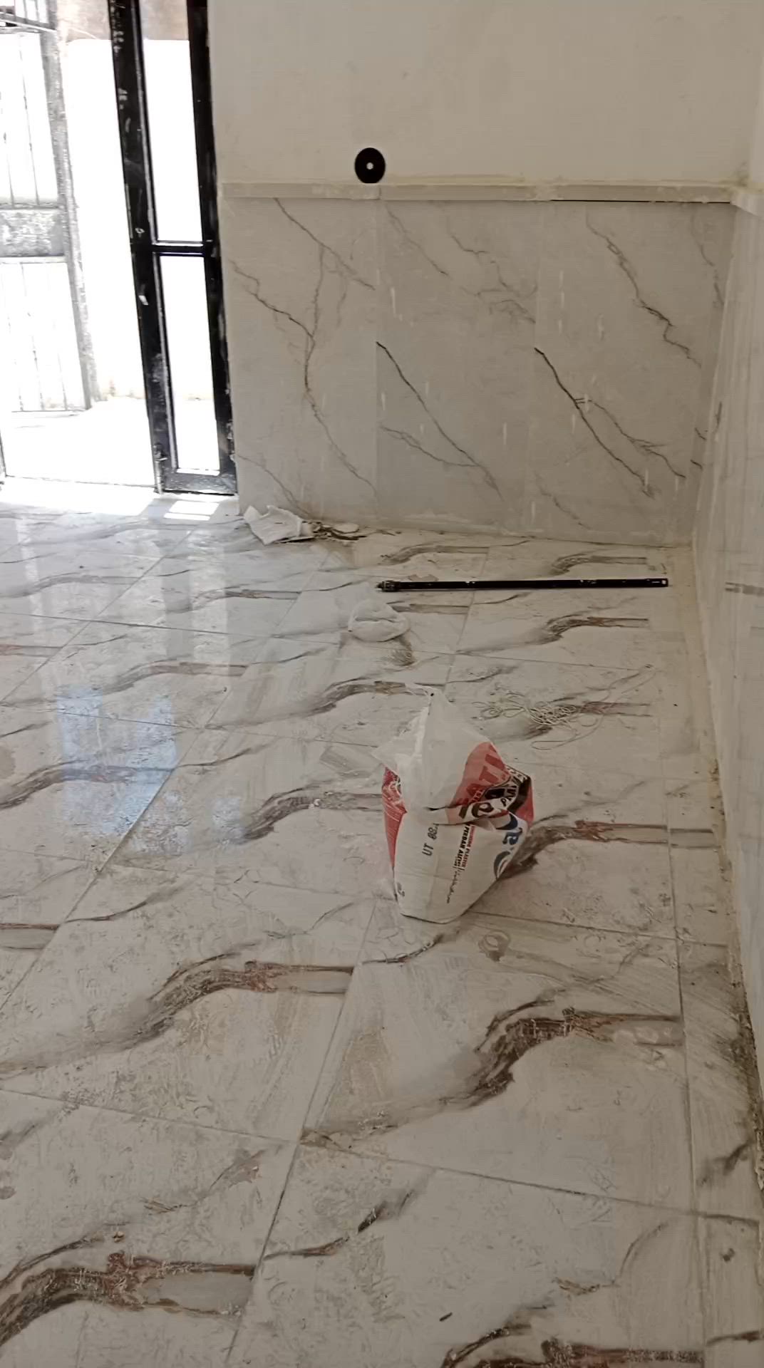 بيت ٧٠ متر بالاعظميه قرب مستشفي النعمان بالاعظميه غرفتين فوق وصاله ومطبخ وحمام
