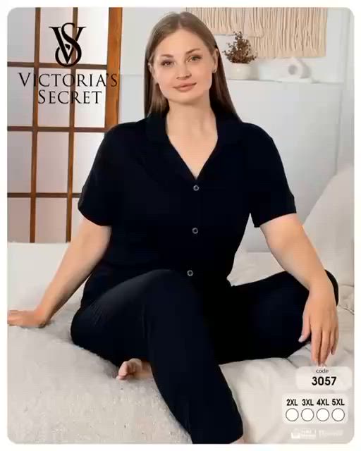 تراك فانيله قطني درجه اولئ
قياس 2xl 3xl 4xl 5xl 
يلبس من وزن70 الئ وزن100
السعر 14 فقط


**إذا كنت صاحب هذا الإعلان وتريد حذفه لأي سبب، رجاءا أرسل رسالة إلى الدعم الفني**
