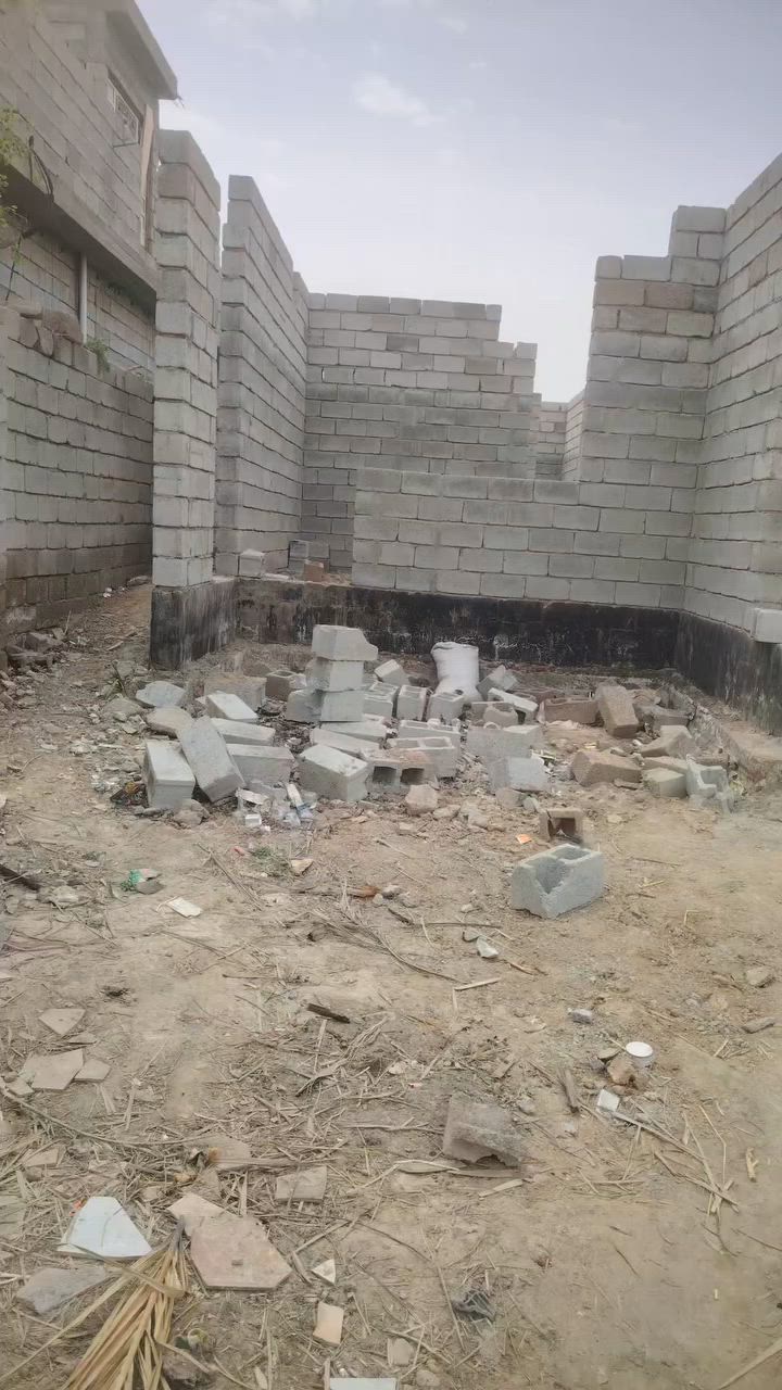 سلام عليكم
هيكل للبيع

مساحته ٢٥٠ متر مربع

فول الخدمات كهرباء ماء تبليط

الموقع بعقوبه تقاطع عبدالله ابن علي

 قريه حد مزيد
جنس الأرض زراعي ١١٧

سعر ٢٠ بي مجال

رقم الموبايل ***********
