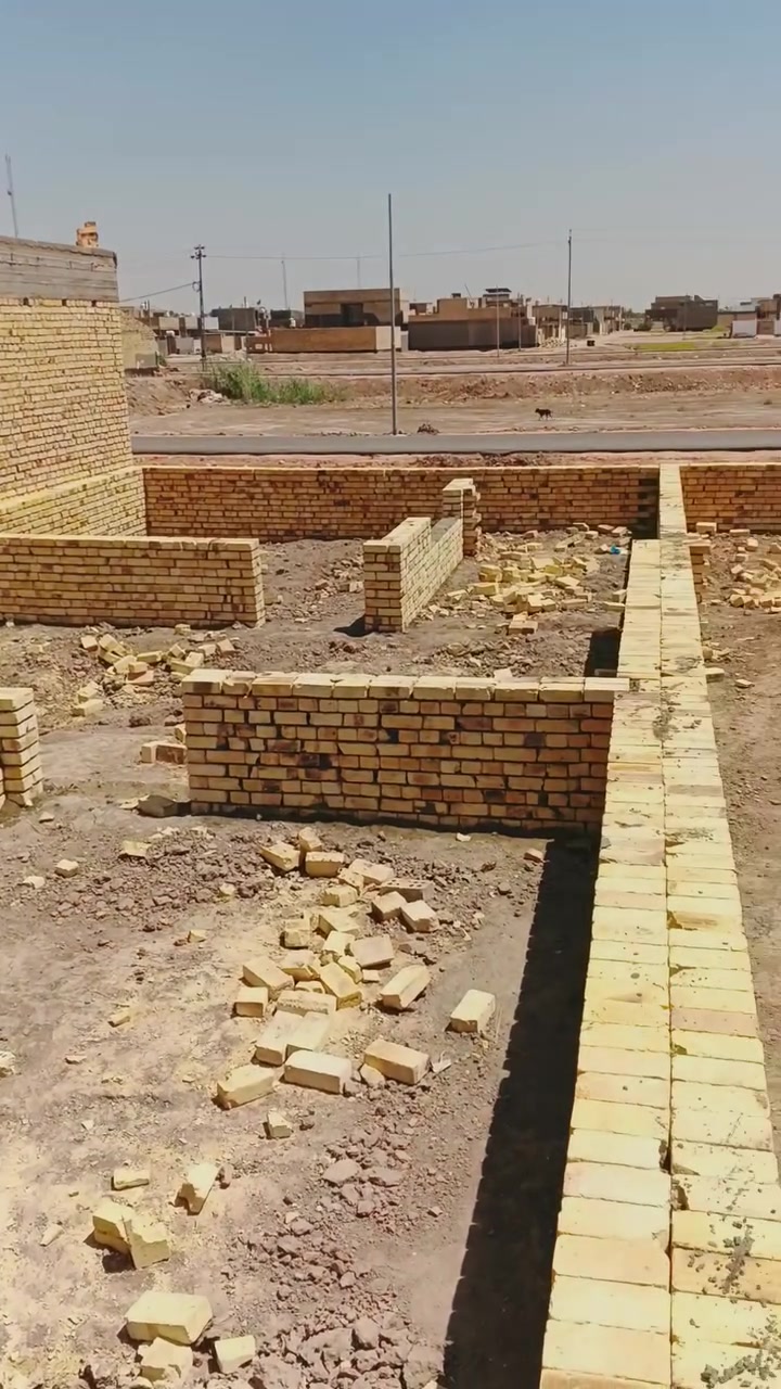 شغلنا لهذا اليوم ان شاء الله ينال اعجابكم شغل درجه اولى هندسه دقه سرعه نظافه بضيافه الاخ والصديق لطيف الحركوصي تدلل اخوي العزيز هندسه العمل البنه احمد الچمالي تحياتي لك جميعا مكان العمل  القاسم # @إشارة ***********
