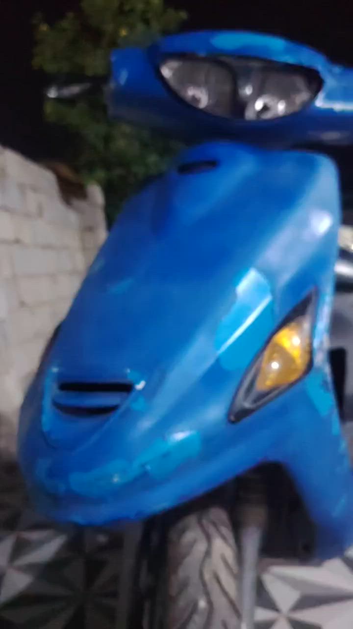 سلام عليكم فراشه لل بيع ابيعك جوم حديد ب 125


**إذا كنت صاحب هذا الإعلان وتريد حذفه لأي سبب، رجاءا أرسل رسالة إلى الدعم الفني**