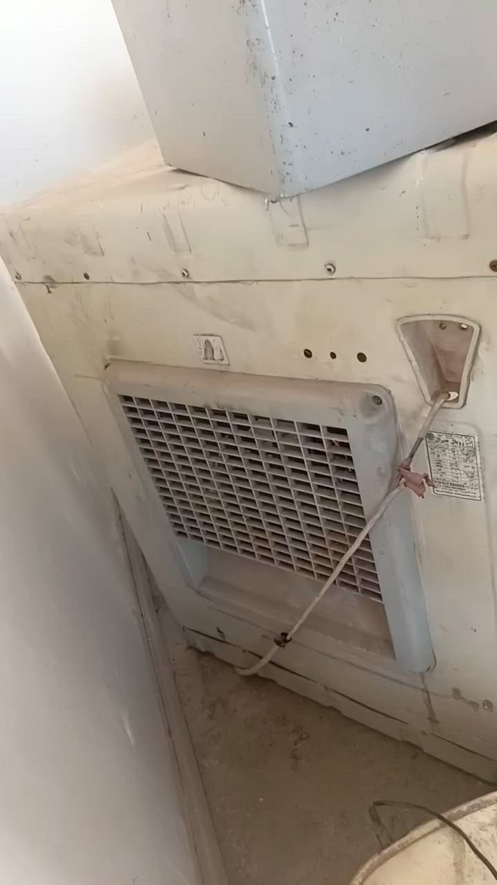 سعرها سعر كشر ب٤٠ الف قفل نضيفه ومابيها شيء مكاني بغداد الثعالبه مستعجله علبيع


**إذا كنت صاحب هذا الإعلان وتريد حذفه لأي سبب، رجاءا أرسل رسالة إلى الدعم الفني**