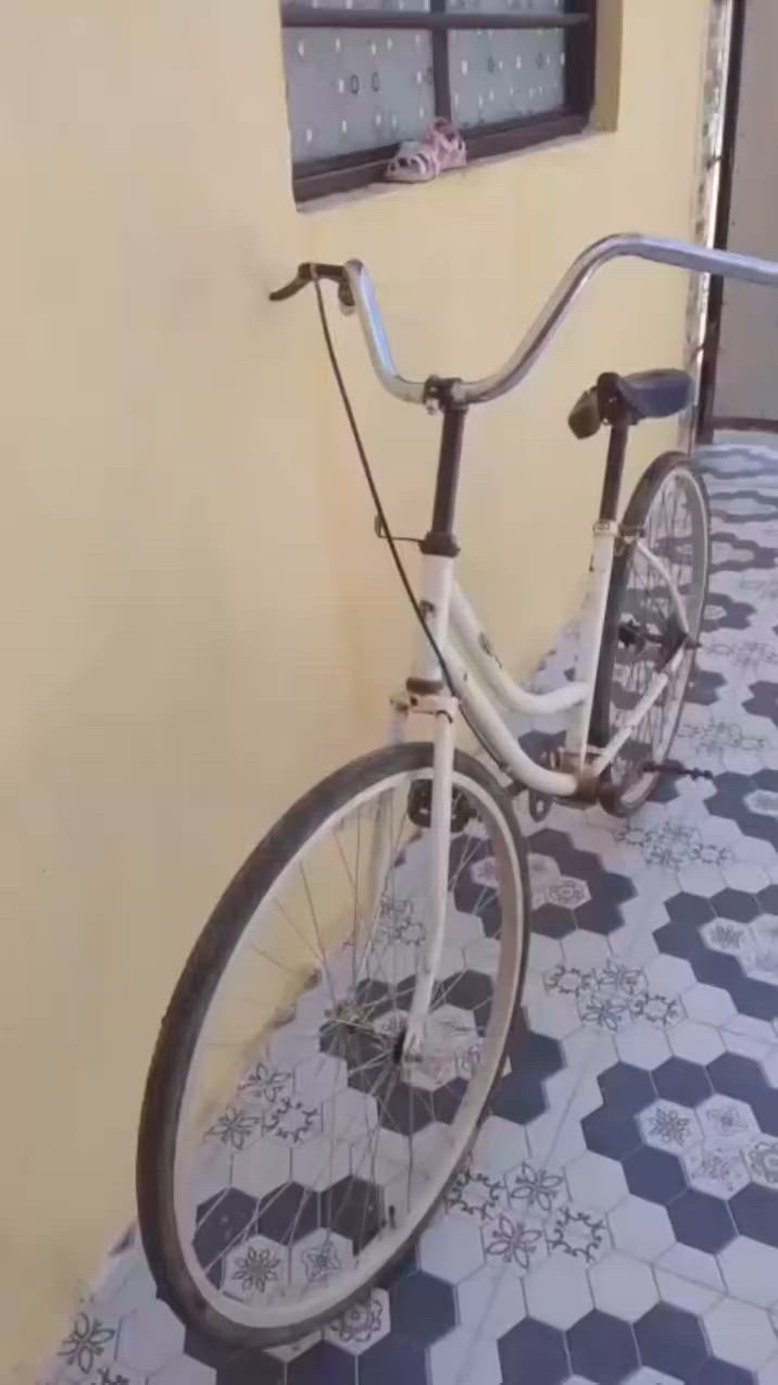 باسكل للبيع عوزه بس زنجيل السعر خاص


**إذا كنت صاحب هذا الإعلان وتريد حذفه لأي سبب، رجاءا أرسل رسالة إلى الدعم الفني**