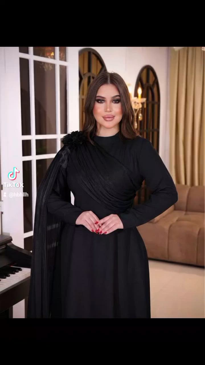 موديلات جنن محرم ع ذوقيج #


**إذا كنت صاحب هذا الإعلان وتريد حذفه لأي سبب، رجاءا أرسل رسالة إلى الدعم الفني**