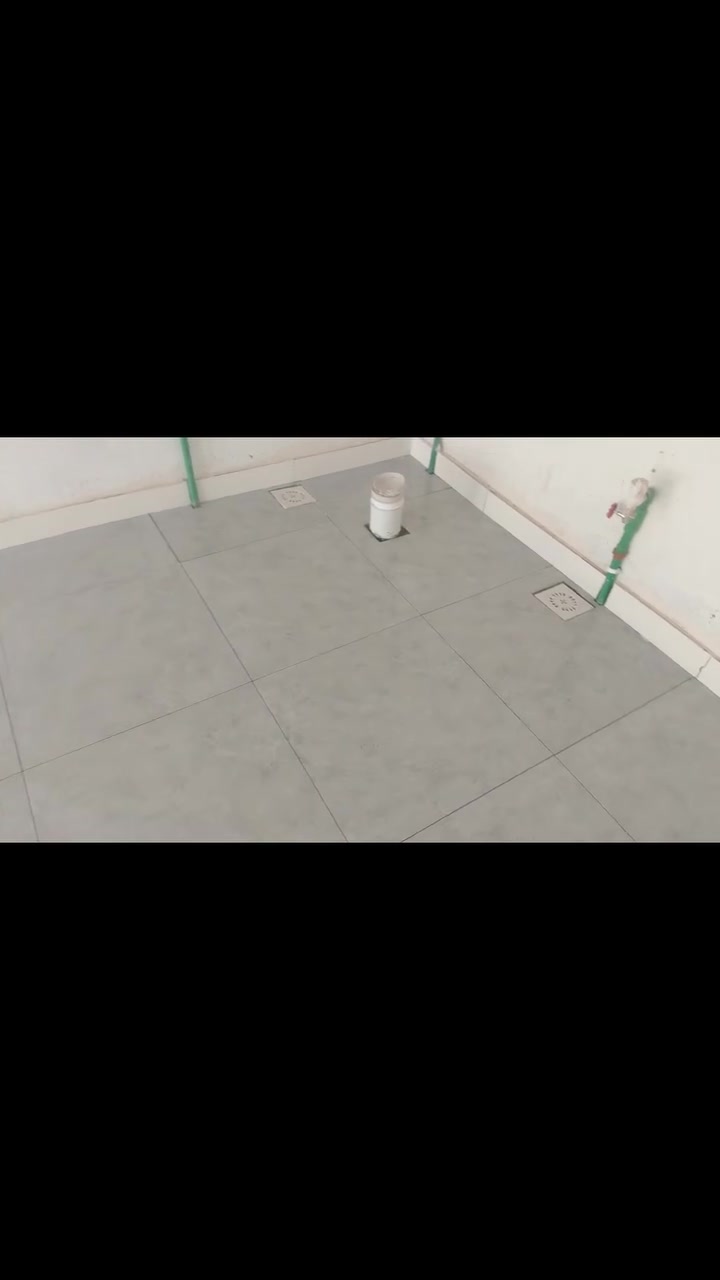 خلفه سيراميك ارضي جداري متفرغ حالين بحاجه العمل ملتزم عملي ستلام مهندس شتغل عله المتر مكطوعه بليوميه عمي نريد شغل  مقاول مهندس عده شغل انفذ اله واي غلط تحمل مسؤليته اني من محافضه النجف اني تواصل خاص رقمي ‏‪***********
