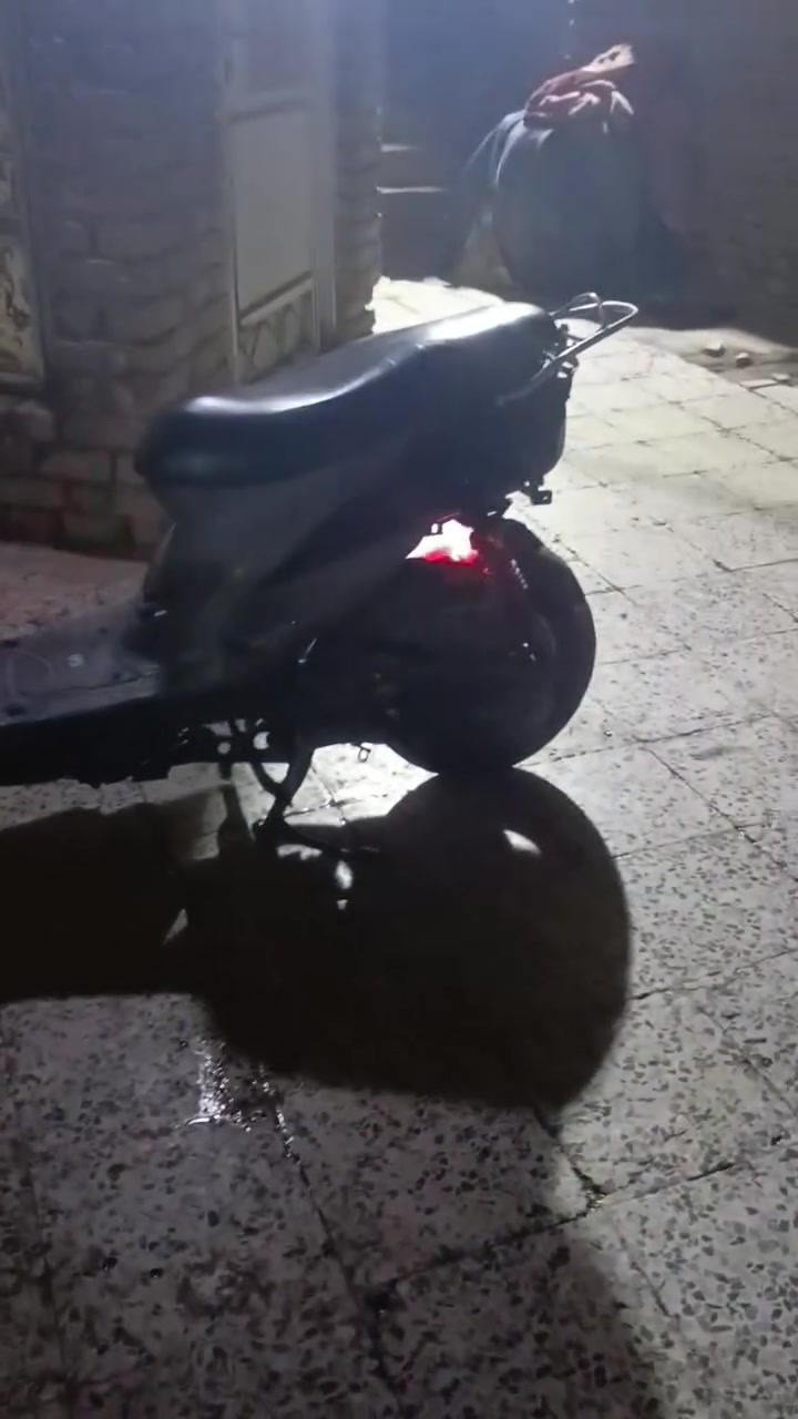 للبيع ماكس منغولي مكينه برغي ما مفتوح بيه دراجه جاهزه سعر 350
خاص مفتوح ***********واتساب
