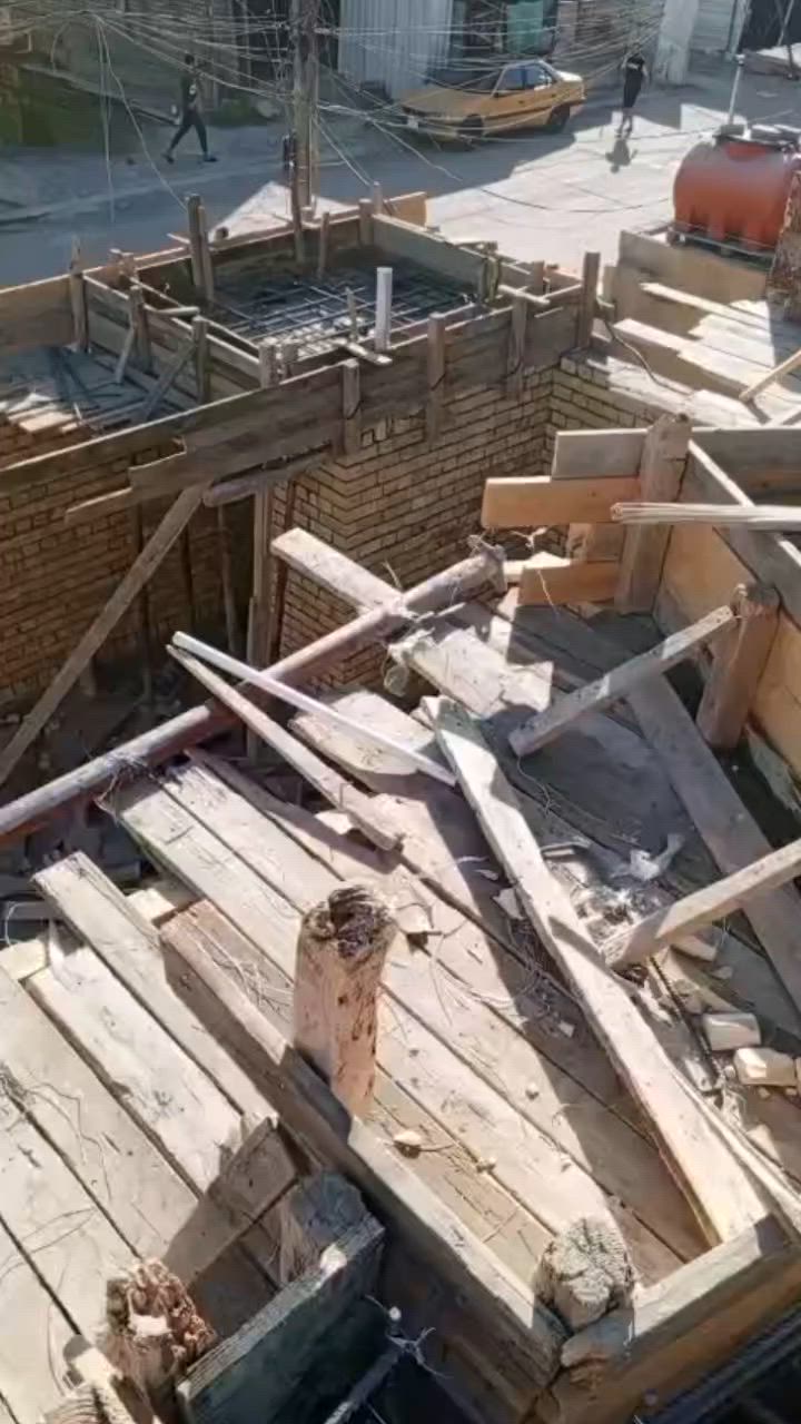 السلام عليكم نجار قالب من بغداد نجاروتسليح كافت أعمال النجار *********** وتساب متواجد
