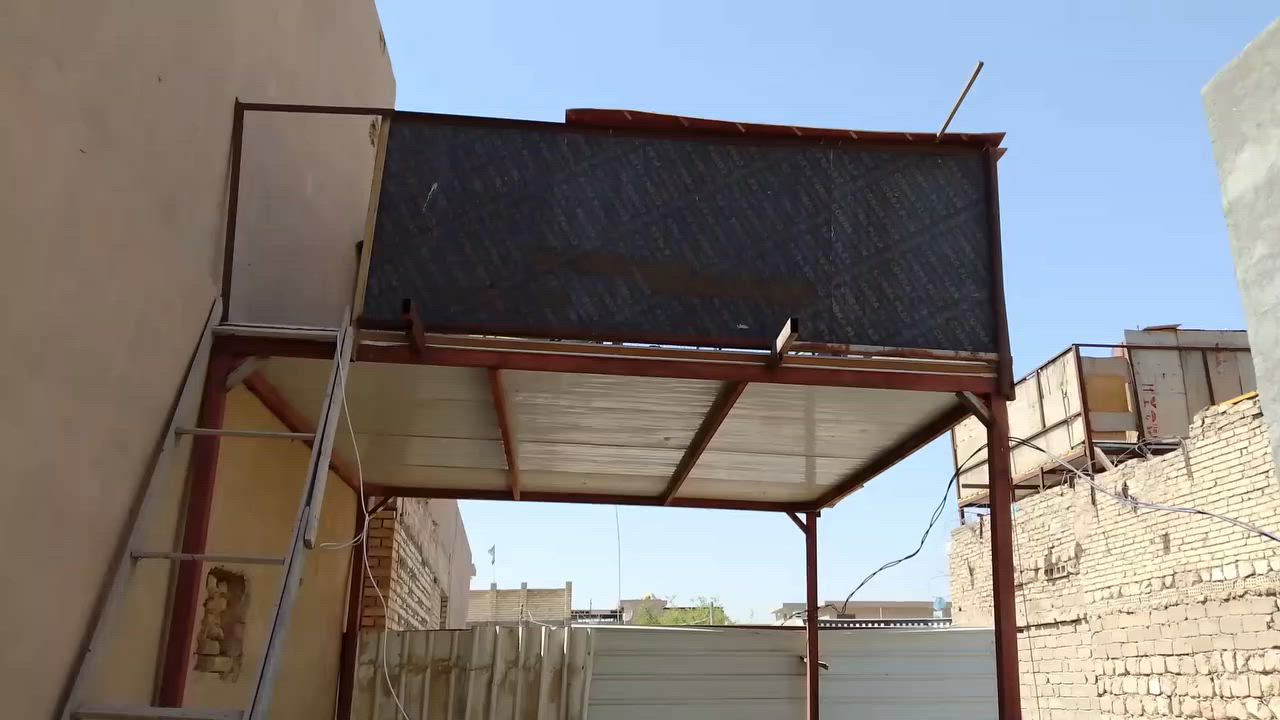 جنزوعه للبيع 4 × 4 المنطقه المحموديه اتصال على رقم الهاتف ***********
