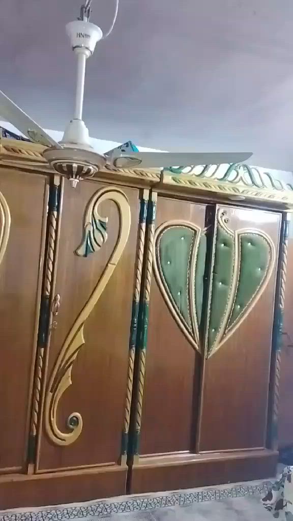 تسكام نظيفه جداً وثكيله 850


**إذا كنت صاحب هذا الإعلان وتريد حذفه لأي سبب، رجاءا أرسل رسالة إلى الدعم الفني**