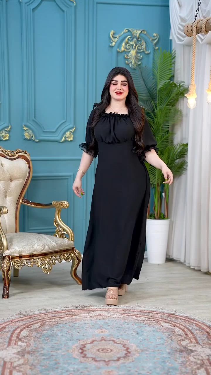حجز راسلوني خاص يوجد توصيل لجميع المحافظات العراق


**إذا كنت صاحب هذا الإعلان وتريد حذفه لأي سبب، رجاءا أرسل رسالة إلى الدعم الفني**