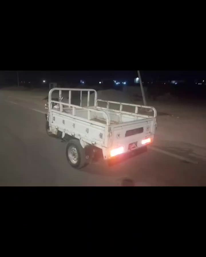 ستوته اوراق اصولي موديل 19 قراض كله جديد
محرك نضيف مفتوح بوشه مره وحده 

شاصي وركبه قطرت لحيم مابيه 

تخم تواير جوبلس جديد دبلات جدد 

كهربائيات كامله شغاله 

بدي 19 بلاد مامكصوص ستوته جاهزه 

مكاني الشطره سعر 1550 وبيها مجال ***********
