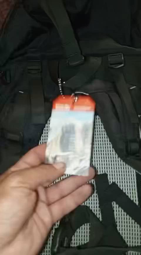 جنطه متسلقين ***********‏ وتساب
