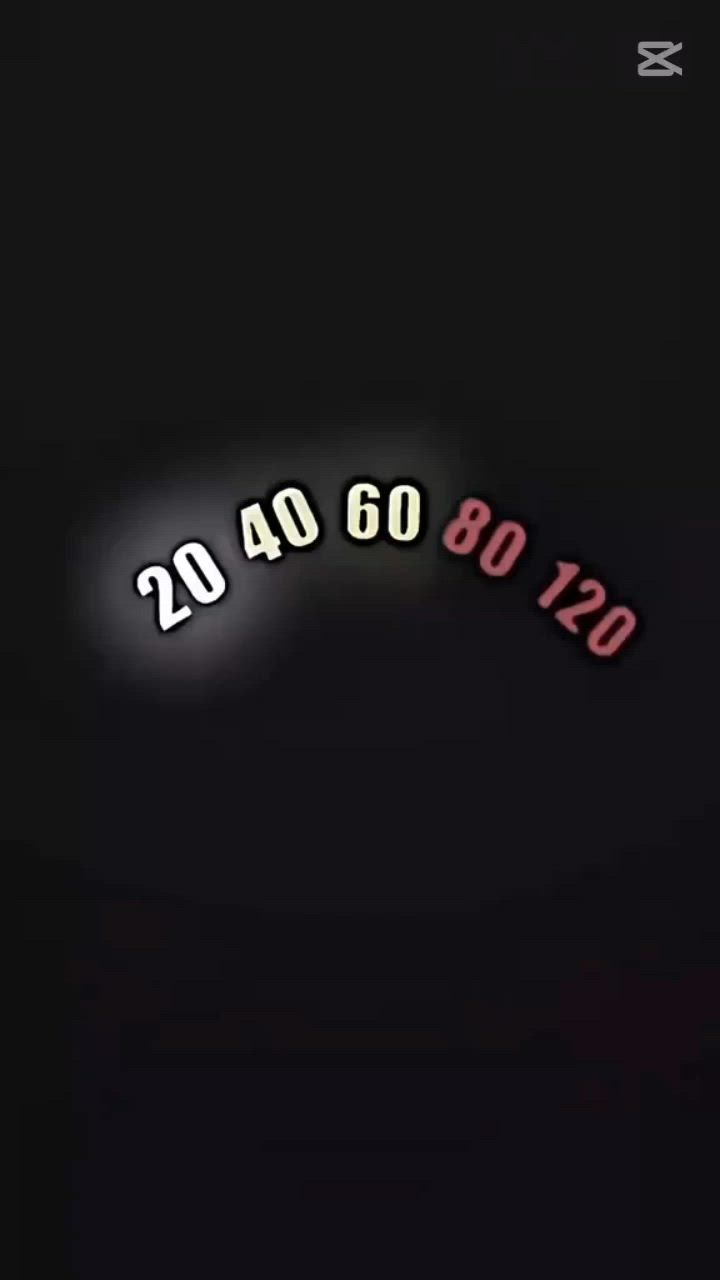 سلام عليكم 
سياره سمند مديل ١٠ ناطق داخل صاج  رقم نكليزي سياره لا ضربه ولا صبغ ماعده الباب الخلفي مبدل اصلي موئسسه سياره تخم تاير جديد قبل سبوع شاده خياسات دواير مسويهن جدد نوزلات جدد قاعده فيتم جدد بلكات جدد منضومه بريكه كله جديد فلنجات بنزات عنابير وايرات مال سايد بريك تبريد ثلج محرك حلو مشط ستيرن جديد السياره مال بيت تخبل ما بيها نقص سعر 46 وبيها مجال بصيط مداور ثاني يوم بسمي السياره مكان بغداد جكوك شارع الحسينيه رقم ***********
