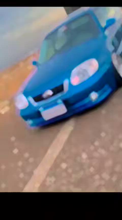فيرنا 2013 منوال


**إذا كنت صاحب هذا الإعلان وتريد حذفه لأي سبب، رجاءا أرسل رسالة إلى الدعم الفني**