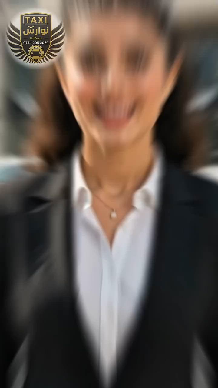 🚖 نــوارس تكسي بسماية 🚖
تكسي نوارس بسمايه 
📲 للحجز المباشر عبر الواتساب:
https://wa.me/message/7DKDTTNNWL6QI1

نوفّر لكم خدمة النقل داخل وخارج مجمع بسماية بكل راحة وأمان، بالإضافة إلى رحلات يومية إلى جميع المحافظات العراقية بأسعار مميزة:

📍 النجف الأشرف — 100 ألف دينار
📍 كربلاء المقدسة — 80 ألف دينار
📍 سامراء المقدسة — 95 ألف دينار
📍 أربيل — 140 ألف دينار
📍 السليمانية — 140 ألف دينار
📍 الموصل — 130 ألف دينار
📍 العمارة — 95 ألف دينار
📍 الكوت — 45 ألف دينار
📍 دهوك — 190 ألف دينار
📍 الناصرية — 95 ألف دينار
📍 البصرة — 140 ألف دينار

🔥 سارع بالحجز الآن... العرض لفترة محدودة 🔥

✅ سيارات حديثة ومكيّفة
✅ نقل إلى جميع المحافظات العراقية
✅ خدمة توصيل الطلبات والأمانات
✅ خطوط خاصة للطلاب والموظفين
✅ خدمة متوفرة 24 ساعة يومياً
✅ نقل من الباب إلى الباب

📞 رقم الإدارة والحجز:
***********

🌐 تابعونا على:

فيسبوك:
https://www.facebook.com/share/18jeRAfGps/

إنستغرام:
https://www.instagram.com/hmra_hmra1994

واتساب:
https://wa.me/message/7DKDTTNNWL6QI1

تلغرام:
@hussin65kenana

تيك توك:
@asdfghjjklzxcvbnm1234

#نوارس_تكسي_بسماية
#تكسي_بسماية
#تكسي_بغداد
#تكسي_المطار
#خدمة_24_ساعة
#توصيل_بسماية
#نقل_مسافرين
#النجف
#كربلاء
#سامراء
#أربيل
#السليمانية
#دهوك
#الموصل
#البصرة
#العمارة
#الكوت
#سفر_مريح
#سيارات_مكيفة
#خصوصي_عائلي
#7_راكب
