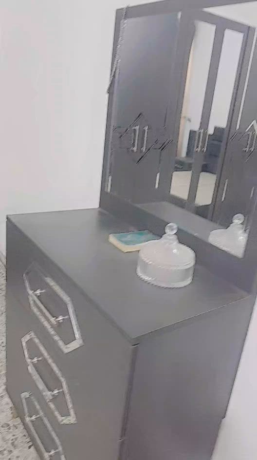 ما مستعمله جديده والله 450الف


**إذا كنت صاحب هذا الإعلان وتريد حذفه لأي سبب، رجاءا أرسل رسالة إلى الدعم الفني**