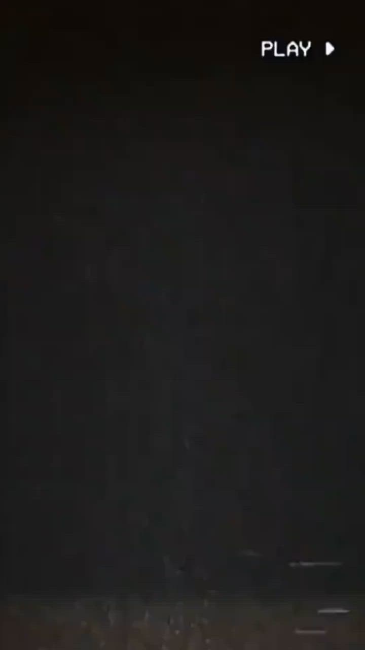 السلام عليكم باسكل بي دي 
صارله يومين من منزله حاويه مكفول من كلشي سعر خاص


**إذا كنت صاحب هذا الإعلان وتريد حذفه لأي سبب، رجاءا أرسل رسالة إلى الدعم الفني**