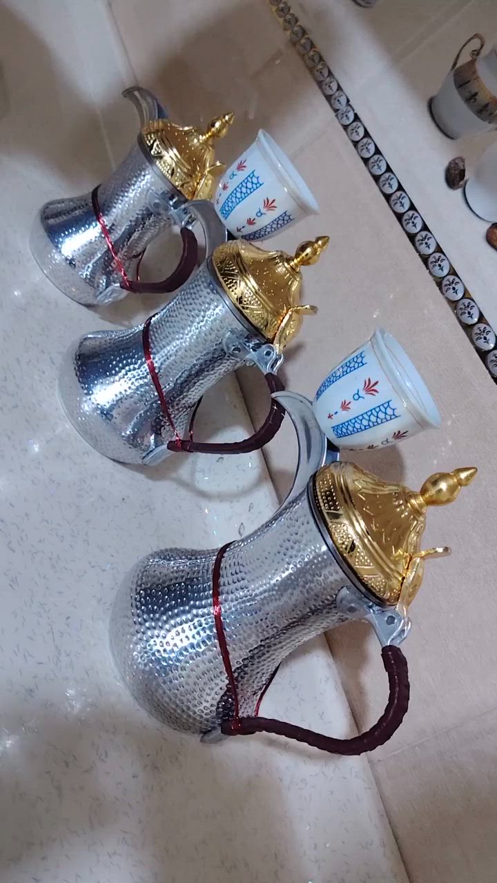 سلام عليكم عرض جديد ٢٥الف


**إذا كنت صاحب هذا الإعلان وتريد حذفه لأي سبب، رجاءا أرسل رسالة إلى الدعم الفني**