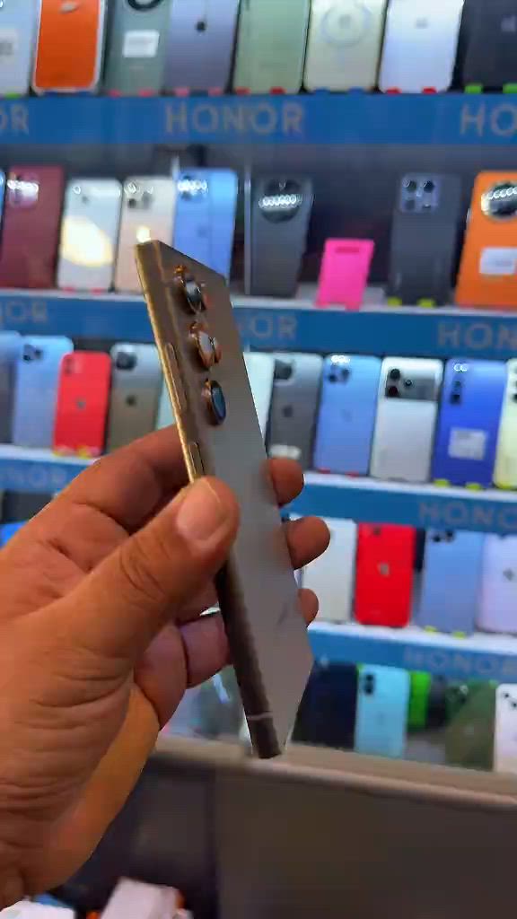 #s24ultra 


**إذا كنت صاحب هذا الإعلان وتريد حذفه لأي سبب، رجاءا أرسل رسالة إلى الدعم الفني**