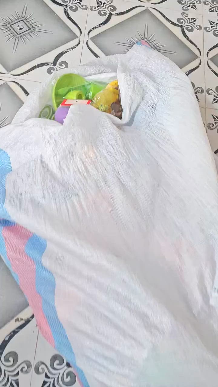 عررررض خاااااص 🔥

لفترة محدودة فقط 😊.... وصلتنا وجبة جديدة من العاب الاطفال و هالمرة الكيس كله  بالف دينار فقط 😉!!!! الف دينار فقط😐 !!! 
راسلنا ندزلك صور الاكياس و انت تختار .✨️✨️

* يتوفر توصيل لجميع محافظات العراق .🙂


**إذا كنت صاحب هذا الإعلان وتريد حذفه لأي سبب، رجاءا أرسل رسالة إلى الدعم الفني**