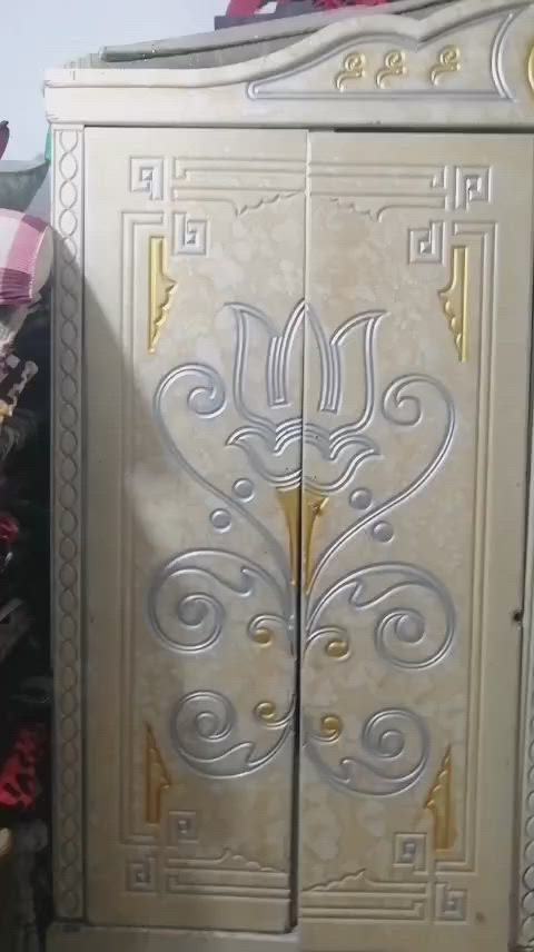 كنتور،نظيف،وجديد،بسعر مناسب،اربع،خانات


**إذا كنت صاحب هذا الإعلان وتريد حذفه لأي سبب، رجاءا أرسل رسالة إلى الدعم الفني**
