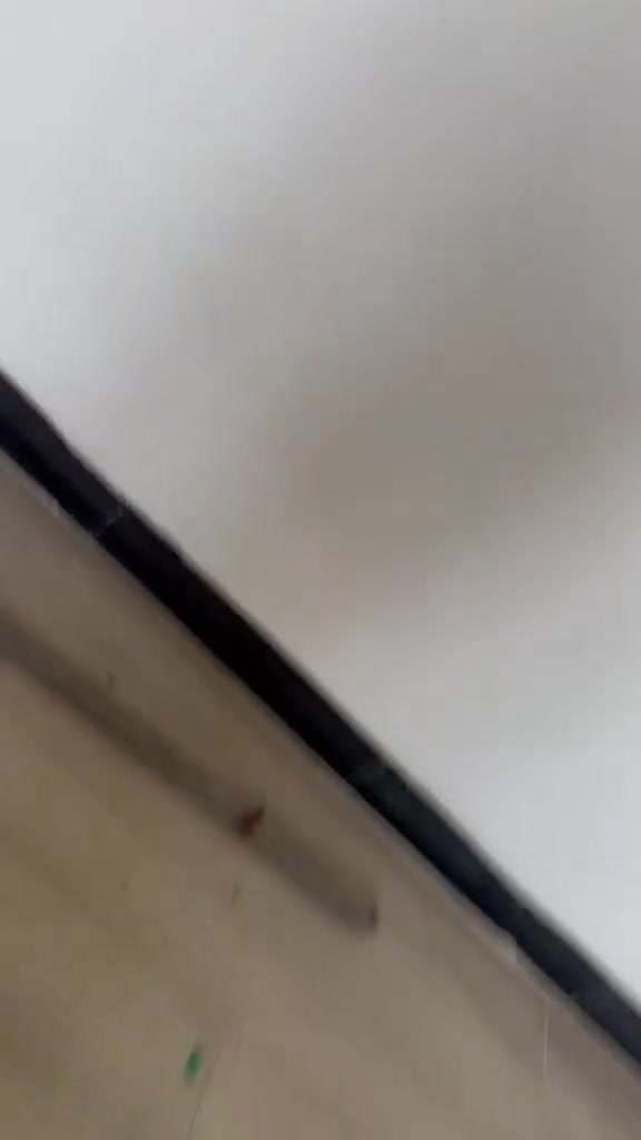 السلام عليكم ‏عندي جهاز رياضة ‏ ‏مال تمرين كلش نظيف ما أبي أي عيب .  مكانه كركوك حي الواسطي مقابل مول حجي زياد   سعر 150الف    بي مجال بسيط  (***********
