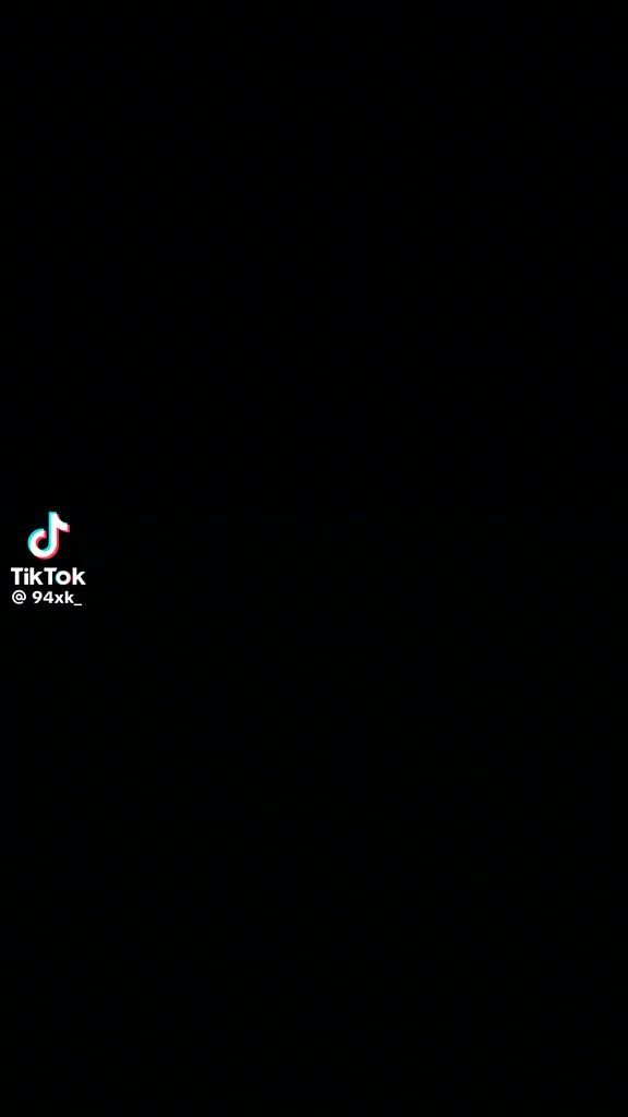 عرافيل.ذيل.احمر.وذيل.اسودللبيع.كربلاء
***********
