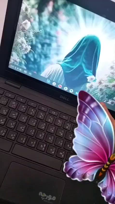 لابتوب للبيع حجم ١١
السعر ١٠٠


**إذا كنت صاحب هذا الإعلان وتريد حذفه لأي سبب، رجاءا أرسل رسالة إلى الدعم الفني**