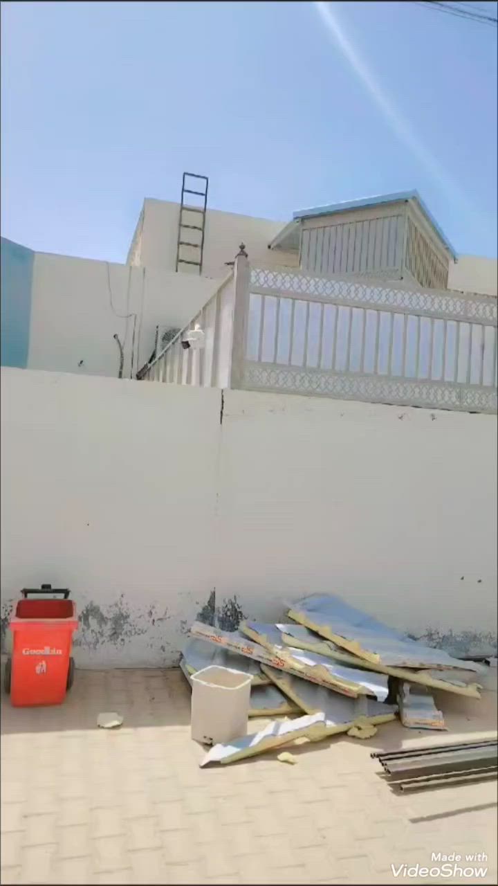 من اعمال حدادة بركات أم البنين
للاستفسار والاتصال.
***********
*********** 
مستعدون للعمل داخل المجمعات وخارجها
