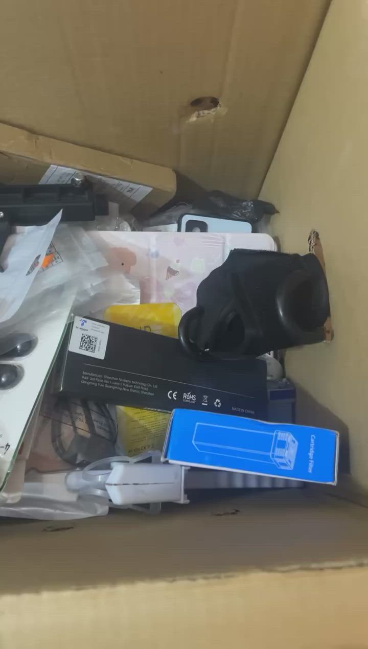 شلعه كفرات ونواعم وشاحنات وشاشه اصليه سعرها اقل شي ٣٥ تفاصيل على الخاص


**إذا كنت صاحب هذا الإعلان وتريد حذفه لأي سبب، رجاءا أرسل رسالة إلى الدعم الفني**
