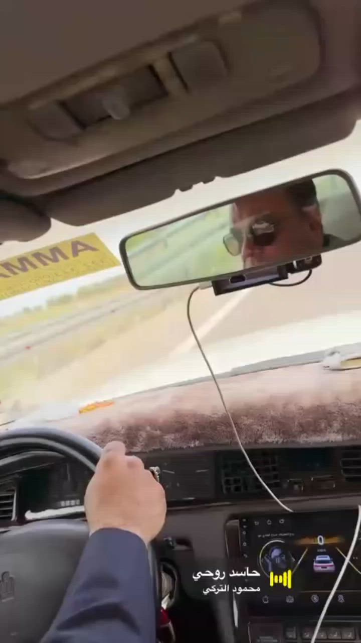 بطه فصل موديل 95رقم انبار بسمي سكن بغداد صبغ عام بيه بكن ضعيف باس الصبح تبريد شغال🥶 كمريسر 20يعني نچماد تخم تاير صدر جديد سياره مال بيت متعوب عليه شاهد الله مالتي الخاصه واني معتني بيه كلش سعر55رقم نكليزي وين ميعجبك تحول واني حاضر***********السكن بغداد مدينة الصدر
