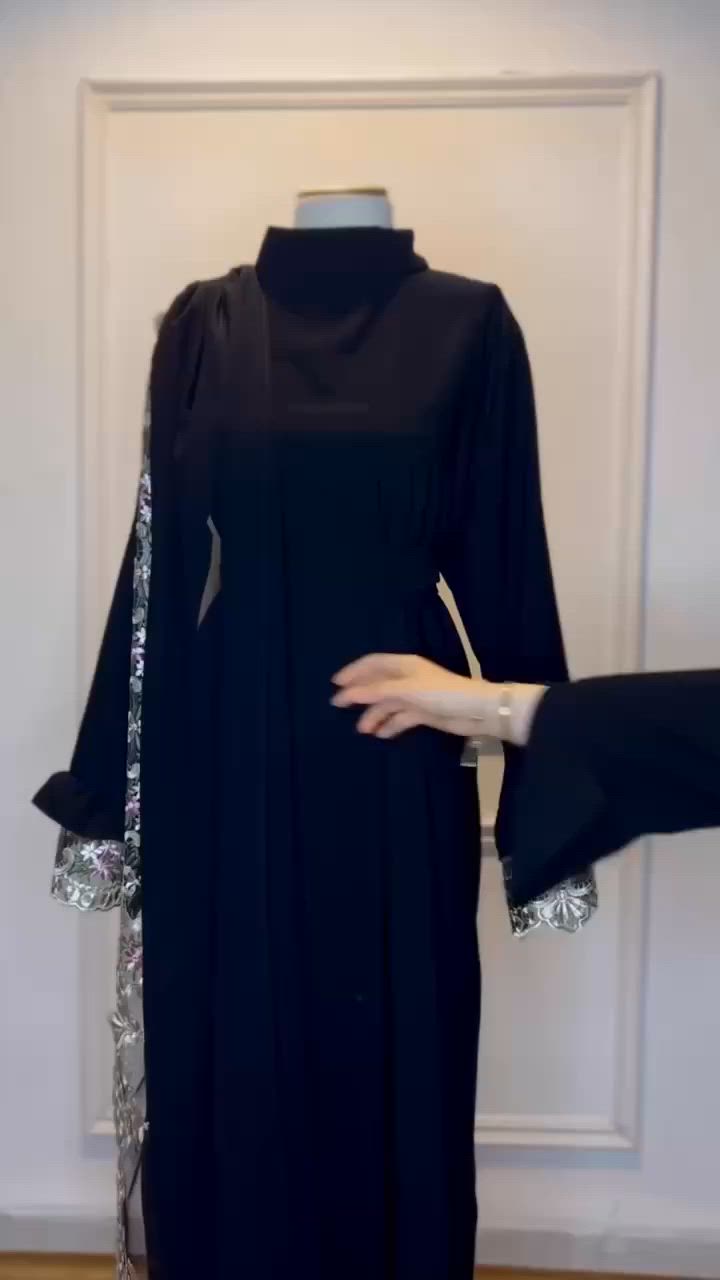 متوفره


**إذا كنت صاحب هذا الإعلان وتريد حذفه لأي سبب، رجاءا أرسل رسالة إلى الدعم الفني**
