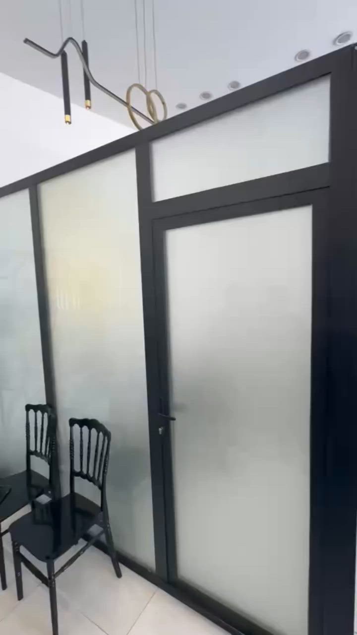 قاطع المنيون زجاج مضلل ضبابي السعر 425 وبي مجال
بغداد المنصور داوودي ✅


**إذا كنت صاحب هذا الإعلان وتريد حذفه لأي سبب، رجاءا أرسل رسالة إلى الدعم الفني**