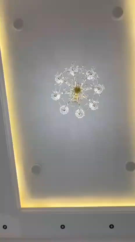 مجمع روز لاين مستعدين ال جميع المناسبات اعراس حفلات 🎉
الستفسار واتساب فقط ***********
