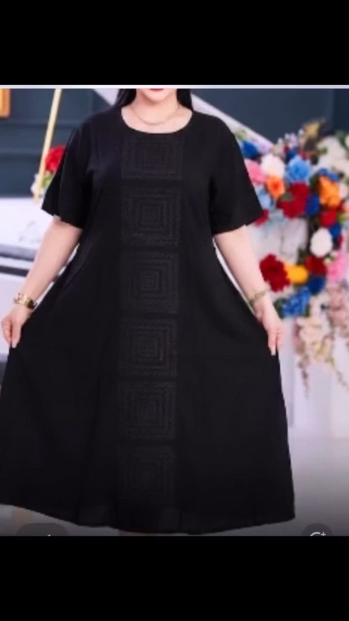 ✨ وصلتنا دشاديش كشمير إيطالي درجة أولى ✨

خامة فخمة وموديلات راقية تناسب جميع الأذواق 👌
قياسات متوفرة لحد 5XL 🔥

📍 العنوان: مجمع روتانا - الطابق الثاني
📞 ***********

زورونا وشاهدوا أحدث الموديلات، أهلاً وسهلاً بكم 🌹
