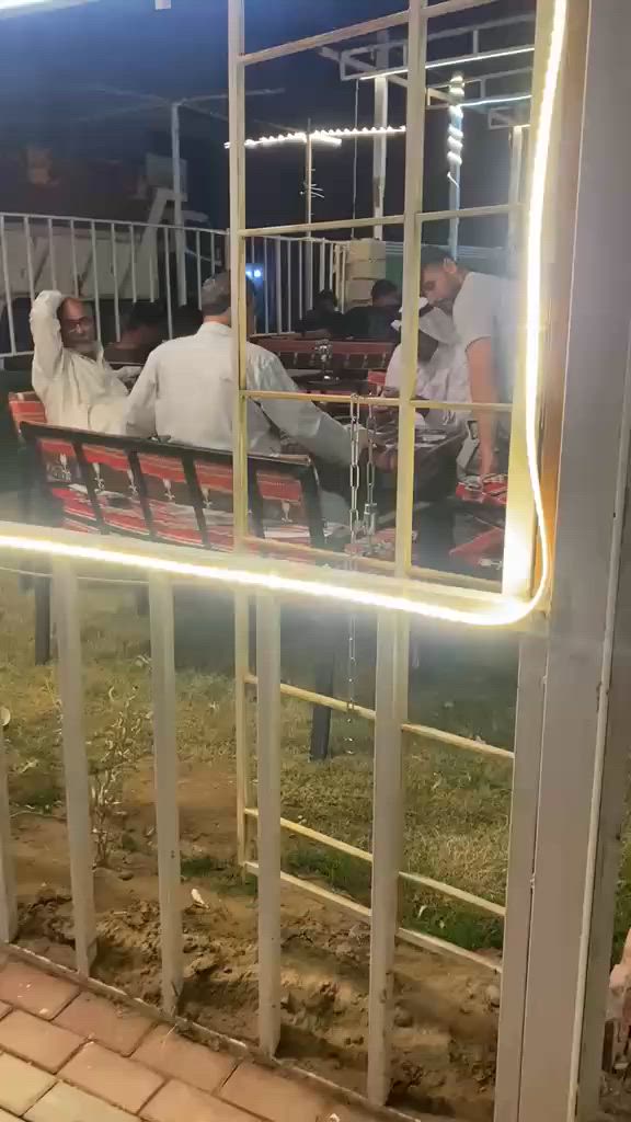 بسم الله الرحمن الرحيم الله صلي على محمد وال محمد
كوفي للبيع الموقع الخضراء مقابل العرموشيه موقع كلش راقي وموجود كراج للسيارات كلش جبير يعني ماتحير 
الشراي يتصل او واتساب  ***********
الغراض الي موجوده بالكوفي ⬇️⬇️⬇️⬇️
ماعده الناسيهن 😅❤️

1 قنفات العدد 40
2 ميز العدد 20
3شاشات عدد 2 حجم 75+55
4 نراكيل عدد 15طه
5دواشك اسفنج الاصلي 10سانتيم عدد40
6قنانيً غاز عدد2
7عين نار عدد3+عين ابو الحصوو
8سنك+خلاطاته
9راوتر انترنيت عدد2
10ماطور ماء 
11كراسي عدد 20
12طبلات عدد20
13سلات نفايات عدد20
14سستم صوت ثنائي الاصلي 
15مواد مطبخ كامله 
16ستلايت كرت +ڤيدر 
17بلاجتورات +اناره كامله 
18حديد تسكيف للشته كله موجود مايتعبك بالشته يعني 
19حاويات مال اوساخ كبيره
20بوردات كهرباء كامله
21مفرغه كبيره العدد1
22ثلاجه كبيره
23صحيات كامله حته المغسله
24اعلان ضوئي كبير 
25نخلات اناره العدد6
26قواري عدد 5 كبير 3 /صغير 2
27صوانيً عدد3كبير +صغير 
28طاولي +شطرنج +دومنه+ورق 
29لدات اناره خير من الله فوك ال500متر +شمعات+كلوبات ديكور 
30حديقه كامله متكامله
31ورد اسطناعي +ثيل اسطناعي 
32اغراض نراكيل كامله متكامله من كلشي
33بوكس حمايه شاشه 
34تانكيً ماء
