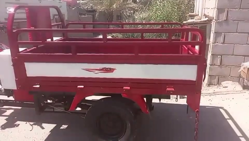اسمع المقطع الاخير وخابرني ستوته فرس اوراق مديل 13مكاني بصره ابو الخصيب ***********
