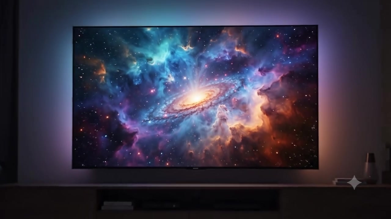 � عرض ناري لا يفوّت! 🧨

📺 شاشة سمارت 50 بوصة
💰 بسعر 279,000 دينار فقط!

🚚 توصيل مجاني إلى بغداد وجميع المحافظات.

📍 الموقع: بغداد – حي العدل

📞 للحجز والطلب:
***********

⏳ الكمية محدودة… اطلب الآن قبل نفاد العرض
