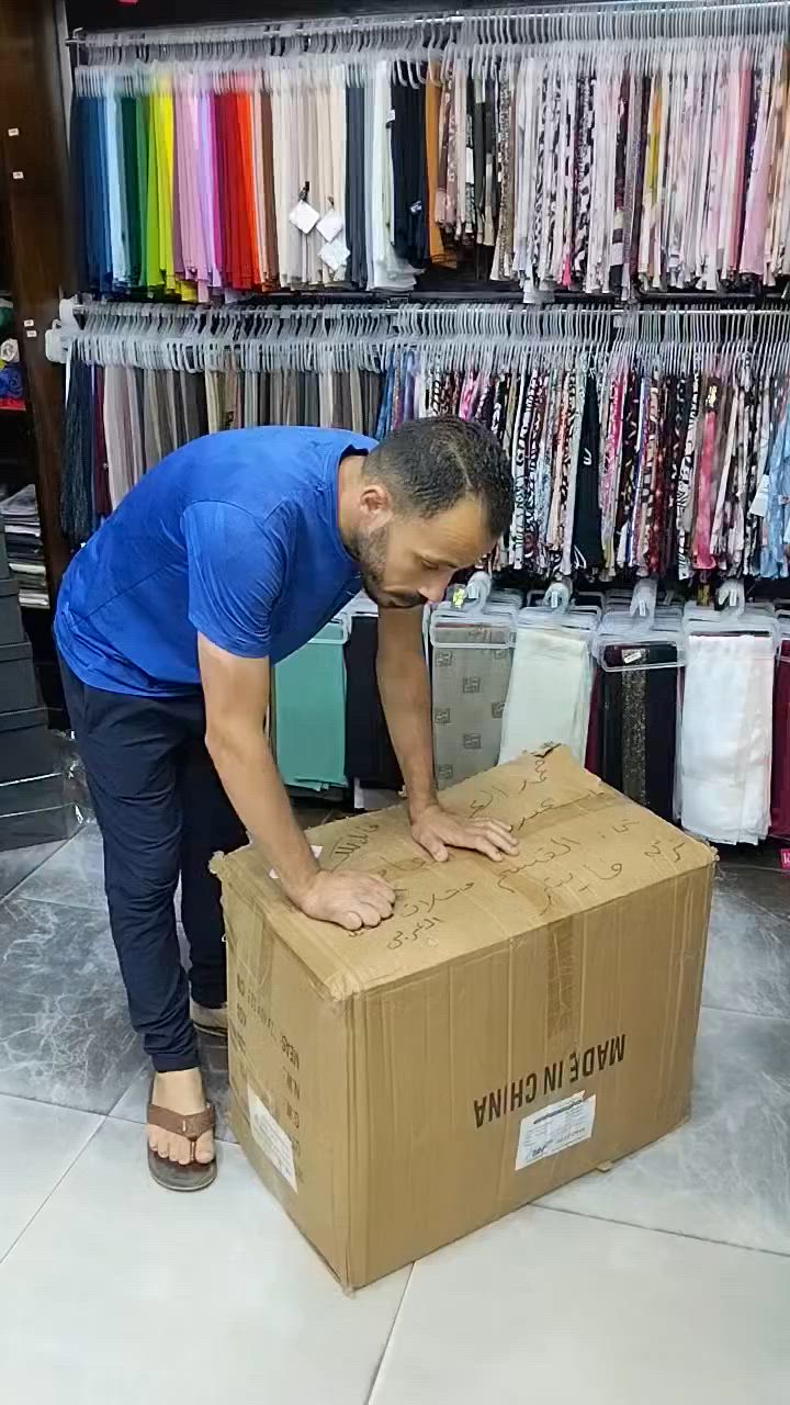 ومتاح جمله


**إذا كنت صاحب هذا الإعلان وتريد حذفه لأي سبب، رجاءا أرسل رسالة إلى الدعم الفني**