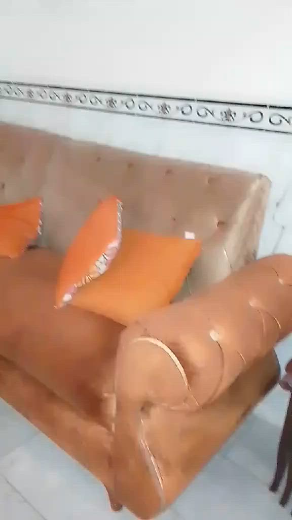 للبيع كلمن وسعر الرد على الخاص حله ورديه خارج سيف سعد قرب فرن المصطفى


**إذا كنت صاحب هذا الإعلان وتريد حذفه لأي سبب، رجاءا أرسل رسالة إلى الدعم الفني**